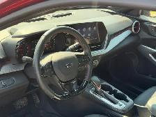 2025 Chevrolet Trax 1RS | FWD | Heated Steering - Photo 15