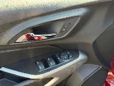 2025 Chevrolet Trax 1RS | FWD | Heated Steering - Photo 16