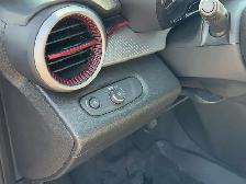 2025 Chevrolet Trax 1RS | FWD | Heated Steering - Photo 17