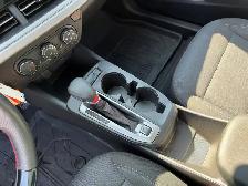 2025 Chevrolet Trax 1RS | FWD | Heated Steering - Photo 20