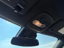 2025 Chevrolet Trax 1RS | FWD | Heated Steering - Photo 21