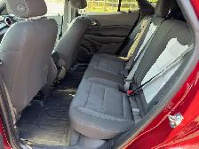 2025 Chevrolet Trax 1RS | FWD | Heated Steering - Photo 22