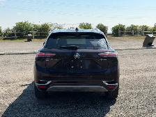 2021 Buick Envision Avenir | No Accidents | 2.0L I4 - Photo 4