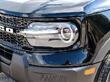 2026 Ford Bronco Sport Outer Banks - Photo 7