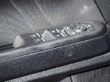 2026 Ford Bronco Sport Outer Banks - Photo 12