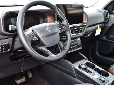 2026 Ford Bronco Sport Outer Banks - Photo 13