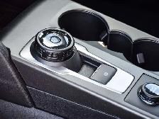 2026 Ford Bronco Sport Outer Banks - Photo 14
