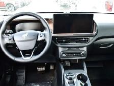 2026 Ford Bronco Sport Outer Banks - Photo 17