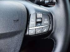 2026 Ford Bronco Sport Outer Banks - Photo 20