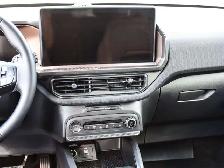 2026 Ford Bronco Sport Outer Banks - Photo 21