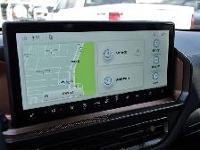 2026 Ford Bronco Sport Outer Banks - Photo 22