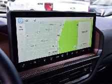 2026 Ford Bronco Sport Outer Banks - Photo 23