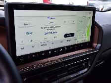 2026 Ford Bronco Sport Outer Banks - Photo 24
