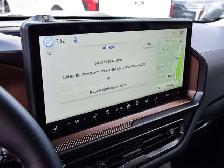 2026 Ford Bronco Sport Outer Banks - Photo 25