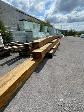 Laminated veneer lumber and I-joists