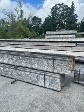 Laminated veneer lumber and I-joists - Photo 2