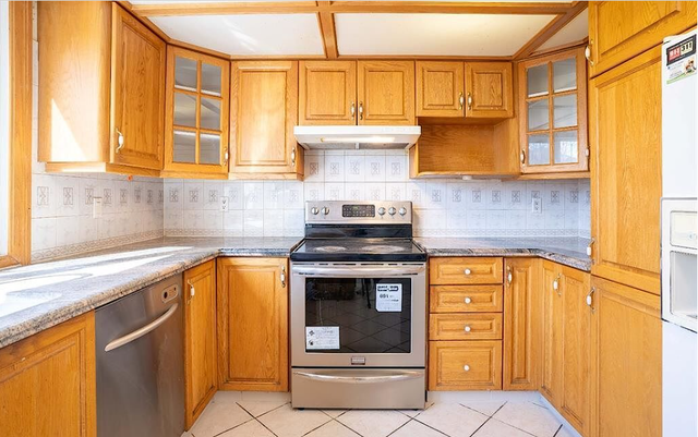 House for Rent in Castleridge, NE, Calgary