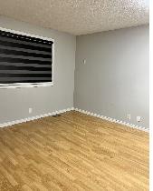 House for Rent in Castleridge, NE, Calgary - Photo 3