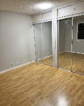 House for Rent in Castleridge, NE, Calgary - Photo 4