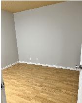 House for Rent in Castleridge, NE, Calgary - Photo 5