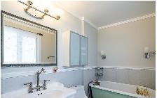House for Rent in Castleridge, NE, Calgary - Photo 6