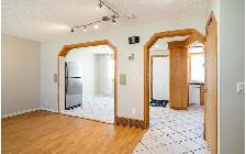House for Rent in Castleridge, NE, Calgary - Photo 7