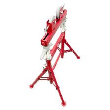 Pipe Support Clamp Height Adjustable 29'-43' range 36' 053110 - Photo 4