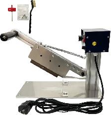 Electric Heat Cutting Knife 6' Fabric Hot Cutting Machine029109