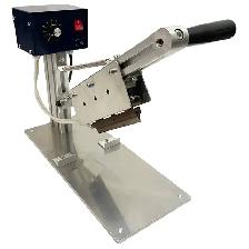 Electric Heat Cutting Knife 6' Fabric Hot Cutting Machine029109 - Photo 5