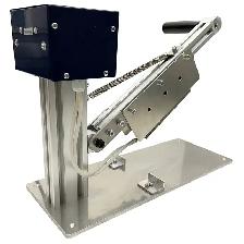 Electric Heat Cutting Knife 6' Fabric Hot Cutting Machine029109 - Photo 6