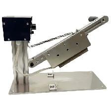 Electric Heat Cutting Knife 6' Fabric Hot Cutting Machine029109 - Photo 7