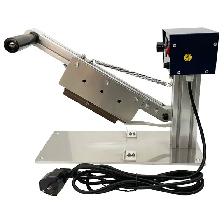Electric Heat Cutting Knife 6' Fabric Hot Cutting Machine029109 - Photo 8