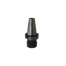8Pcs CAT40-ER32 Shank Precision Tool Holder Sets 054105 - Photo 2