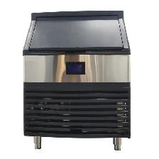 Ice Maker Water Cooled with Filter Coffee Bars 220562