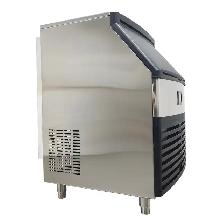 Ice Maker Water Cooled with Filter Coffee Bars 220562 - Photo 6