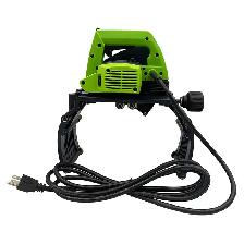 0.6'-8.7' Small Portable Hand-Held Pipe Cutting Machine 053119 - Photo 3