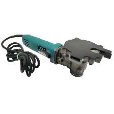 1' Handheld Electric Rebar Metal Cold Cut Saw 056925 - Photo 4