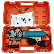 1' Handheld Electric Rebar Metal Cold Cut Saw 056925 - Photo 6