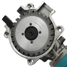 1' Handheld Electric Rebar Metal Cold Cut Saw 056925 - Photo 9