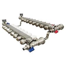 8 Branches Water Separator 053243 - Photo 7