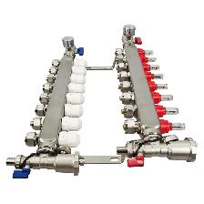 8 Branches Water Separator 053243 - Photo 9