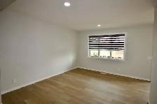 Airdrie 3 Bed 2.5 Bath Duplex For Rent Alberta - Photo 4