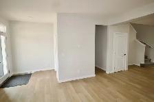 Airdrie 3 Bed 2.5 Bath Duplex For Rent Alberta - Photo 5
