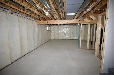 Airdrie 3 Bed 2.5 Bath Duplex For Rent Alberta - Photo 6