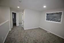 Airdrie 3 Bed 2.5 Bath Duplex For Rent Alberta - Photo 7