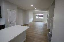 Airdrie 3 Bed 2.5 Bath Duplex For Rent Alberta - Photo 8