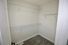Airdrie 3 Bed 2.5 Bath Duplex For Rent Alberta - Photo 9