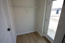 Airdrie 3 Bed 2.5 Bath Duplex For Rent Alberta - Photo 10