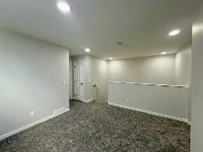 Airdrie 3 Bed 2.5 Bath Duplex For Rent Alberta - Photo 11