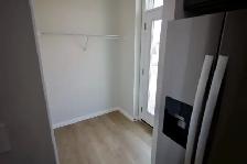 Airdrie 3 Bed 2.5 Bath Duplex For Rent Alberta - Photo 12